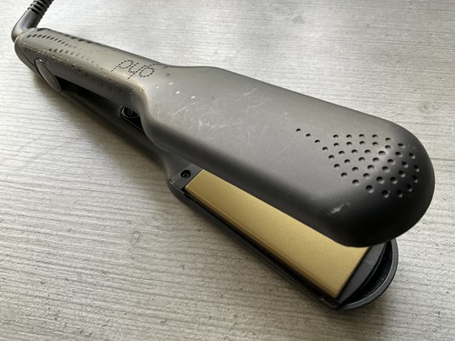 Genuine ghd ss5 wide plate - genuine,
