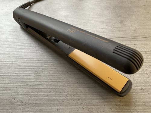Genuine ghd hair - genuine,
