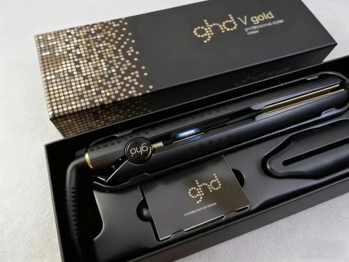 Ghd gold professional - ghd,