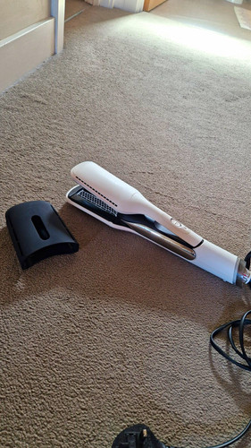Ghd duet style multi - duet, styler