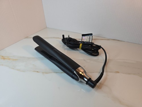 Ghd platinum plus - ghd,