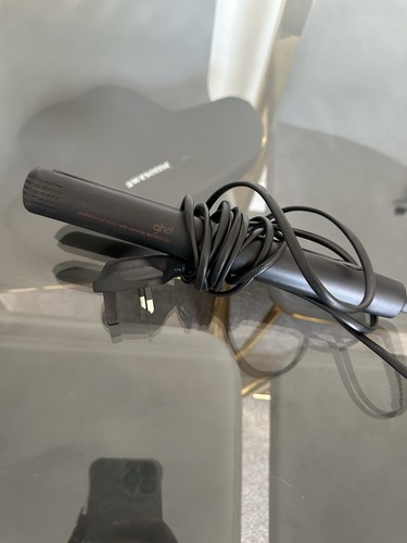 Ghd original hair - original,