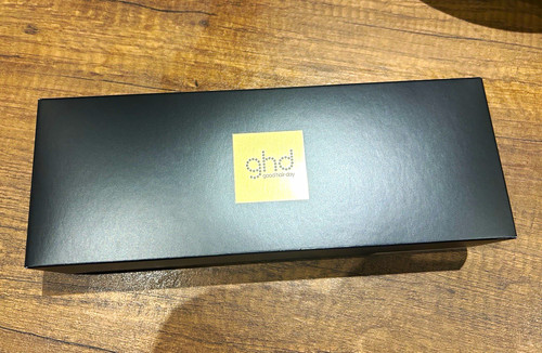 Ghd gold professional advanced - ghd,