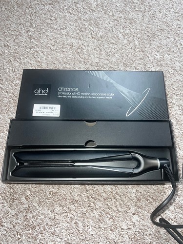 Ghd chronos professional - ghd,