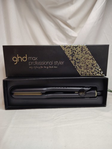 Ghd max wide - ghd,
