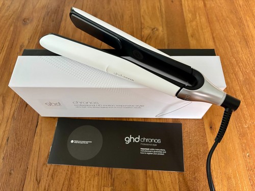 Ghd chronos professional - ghd,