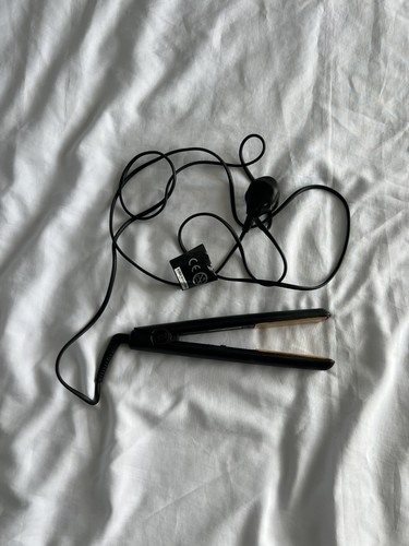 Ghd original hair - ghd,