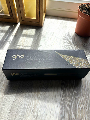 Ghd original professional - ghd,