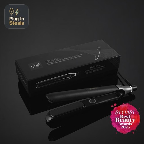Ghd chronos hd - chronos,