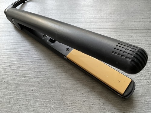Genuine ghd hair - genuine,