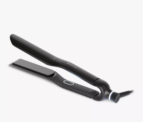 Ghd sculpt hair - ghd,