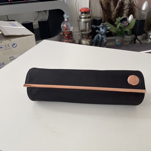 Ghd gold hair - ghd,