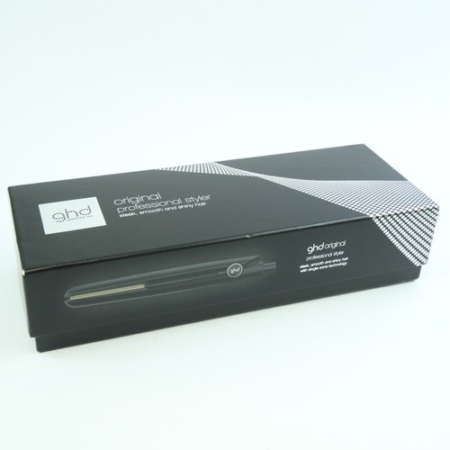 Ghd original professional - ghd,