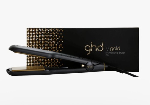 New ghd professional v - ghd,