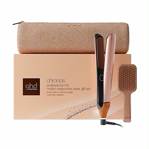 Ghd chronos - ghd,