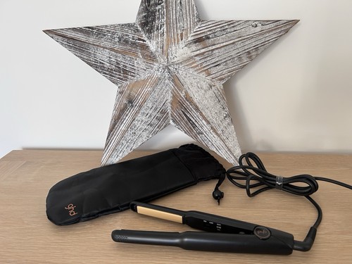 Ghd straighteners with - ghd, straighteners,