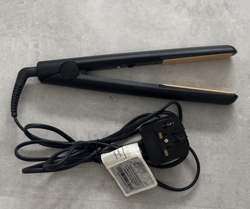 Ghd original hair - 4.2b,