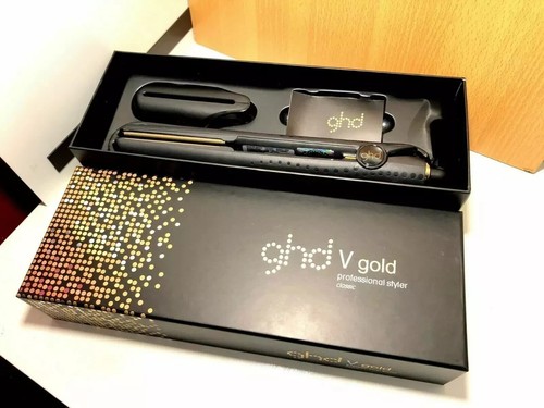 New ghd professional v - 🎁new,