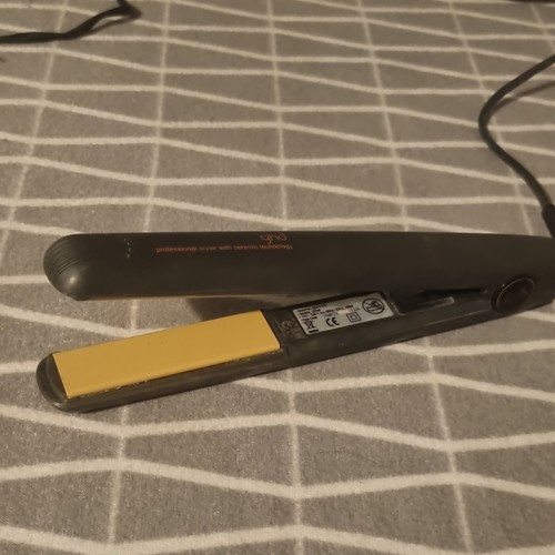 Ghd original hair - ghd,