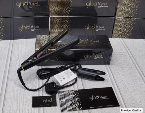 New ghd gold - ghd, hair