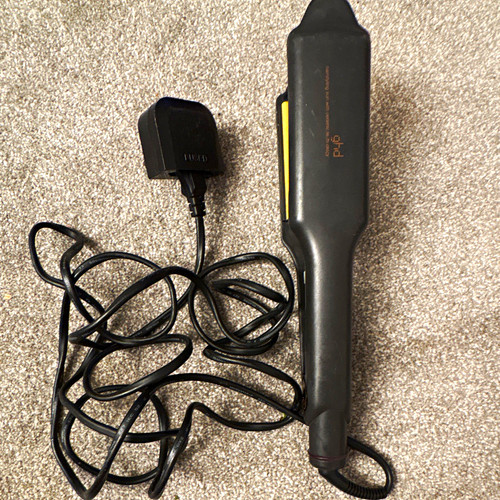 Ghd ghdss hair - ghd,