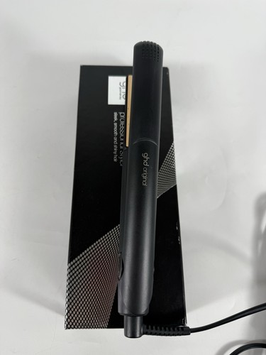 Ghd original hair - original,