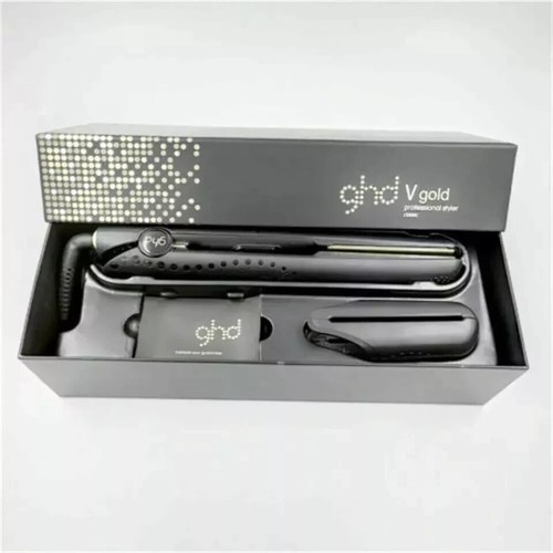 New ghd professional v - ghd,