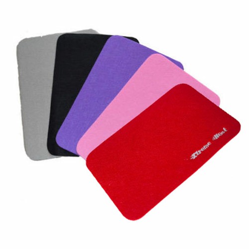 Extreme heat protection safety - extreme,