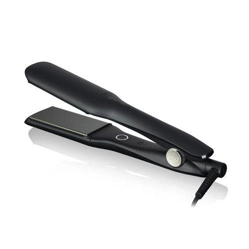 Ghd max hair straightener - hair,