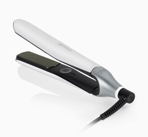 Ghd chronos hair - ghd,