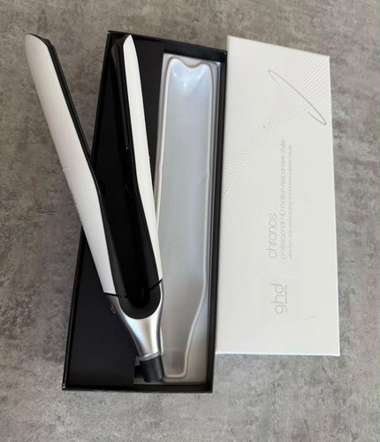 Ghd chronos professional - chronos, hd