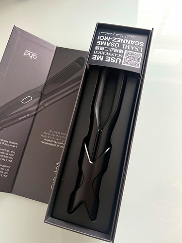 Ghd duet style - style, hair