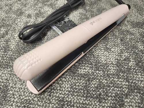 Pink ghd original - pink,