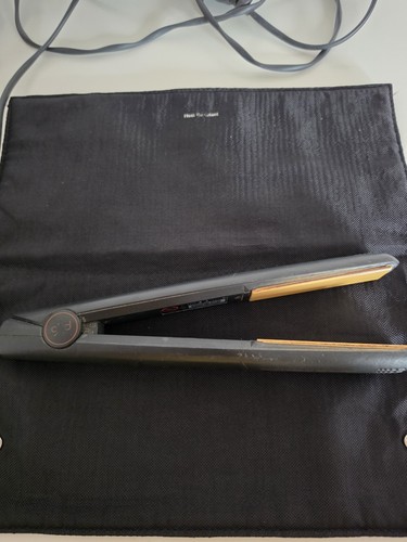 Genuine ghd original - genuine,