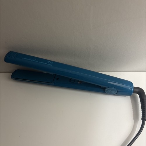 Genuine ghd hair - 4.2b,