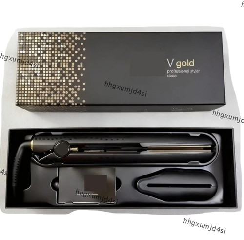 New ghd professional - ⭐⭐new,