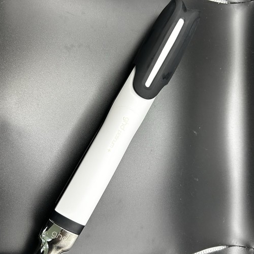 Ghd platinum s8t262 white - s8t262,