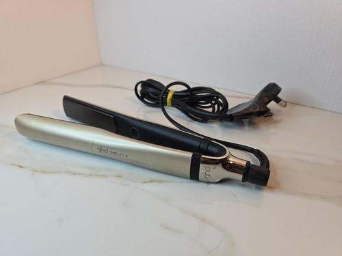 Ghd platinum plus - platinum,