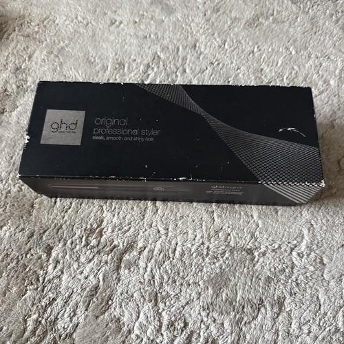 Ghd original professional - original,