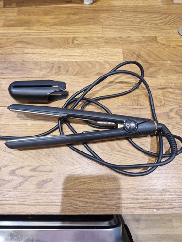 Genuine ghd gold edition - ghd,