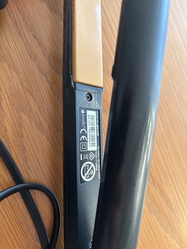 Ghd originals hair - ghd,