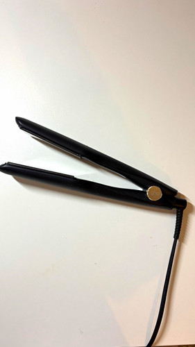 Ghd max wide plate - wide, hair