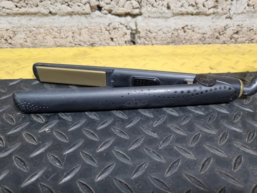 Ghd jemella hair - 5.0,