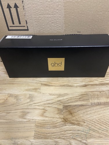 Ghd platinum plus hair - platinum,