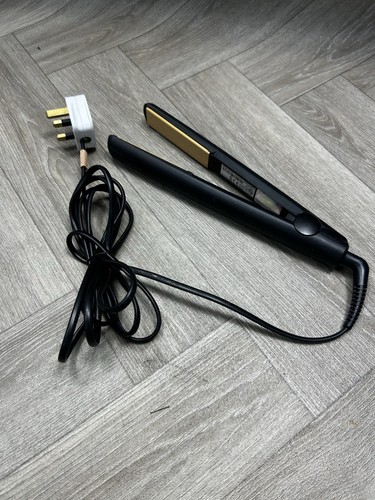 Ghd original hair - original,