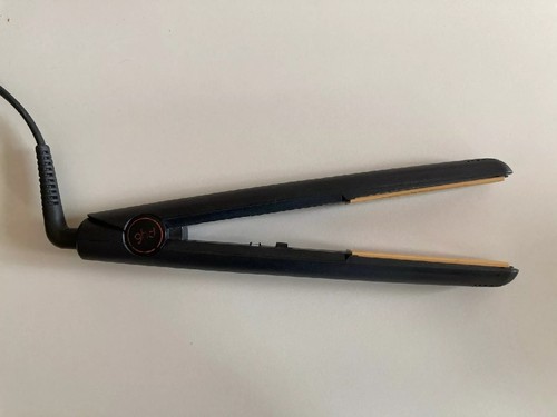 Ghd hair corded - ghd,
