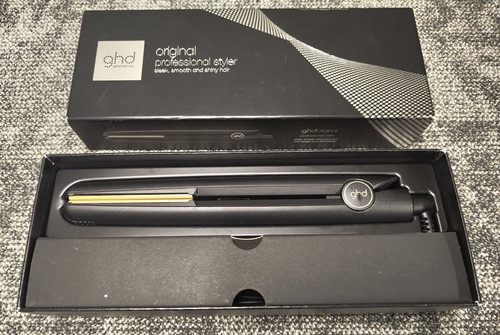 Ghd s4c242 original - ghd,