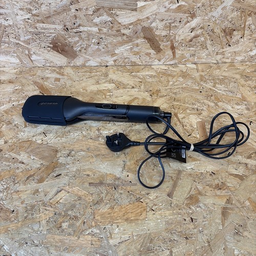 Ghd duet style professional - ghd,