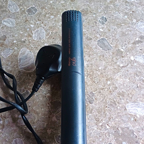 Ghd hair straighteners flat - ghd,