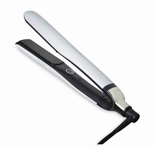 Ghd platinum hair - platinum,